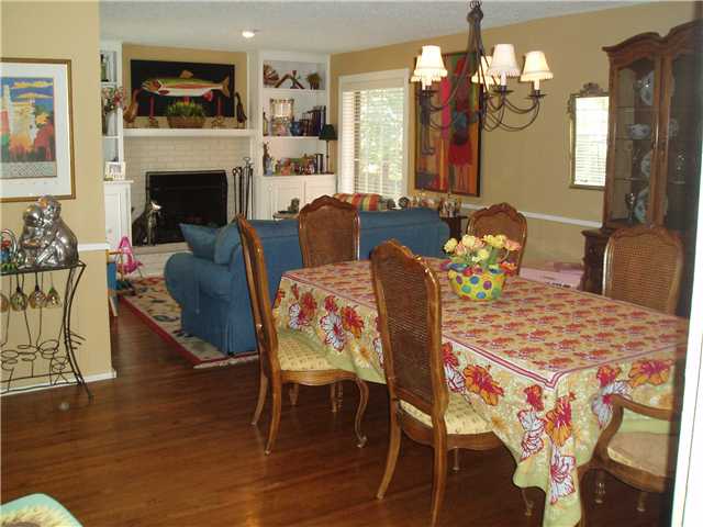 5105 Rich Road Memphis, TN 38117 - Photo 3 of 12