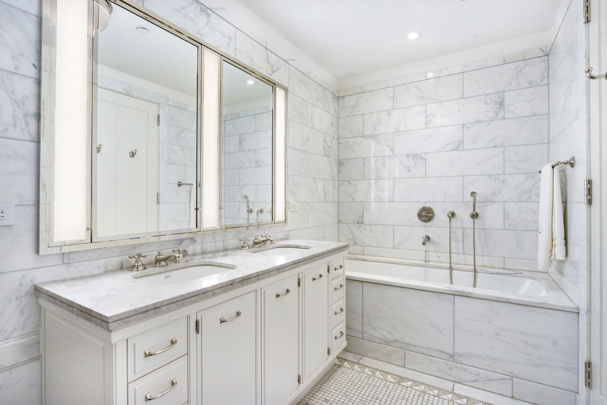 140 West 12th Street, Unit 503 Manhattan, NY 10119 - Photo 13 of 24