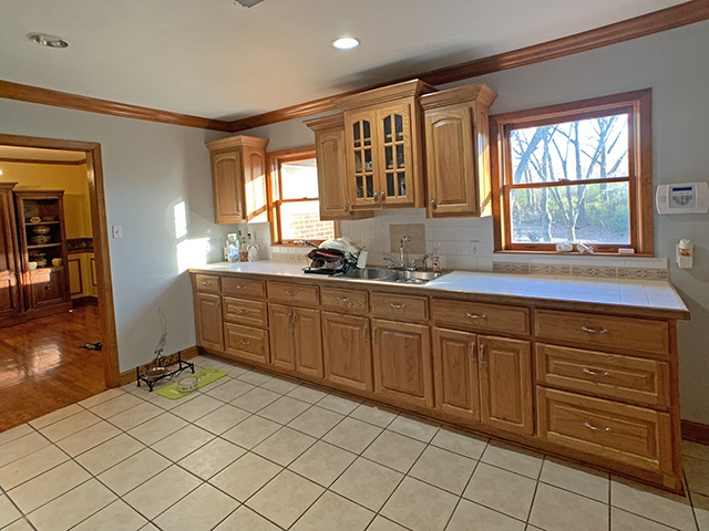 4019 Tessland Road Memphis, TN 38128 - Photo 9 of 25 Gallery Image 9