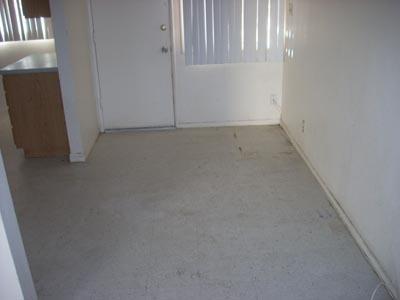 248 Sand Dune Lane Ridgecrest, CA 93555 - Photo 2 of 5 Gallery Image 2