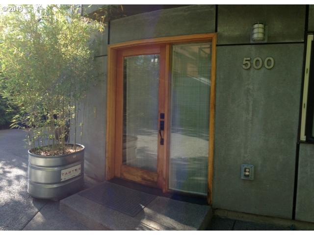 500 Northeast Brazee Street Portland, OR 97212 - Photo 14 of 15