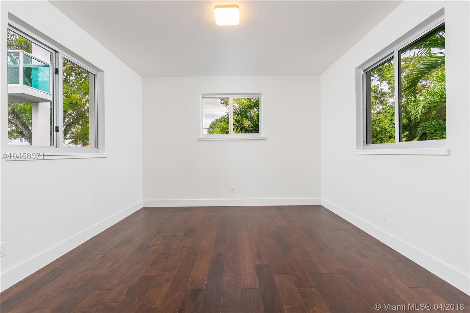 3531 Southwest 1st Avenue Miami, FL 33145 - Photo 13 of 15