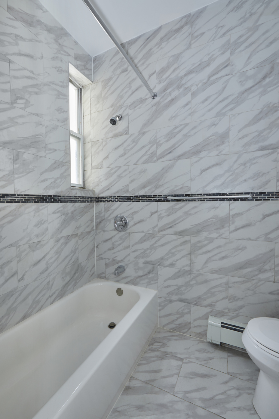 1518 Bryant Avenue, Unit 1 Bronx, NY 10460 - Photo 6 of 8