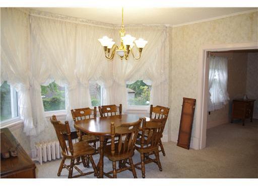 517 Shadyhill Road Pittsburgh, PA 15205 - Photo 5 of 15 Gallery Image 5