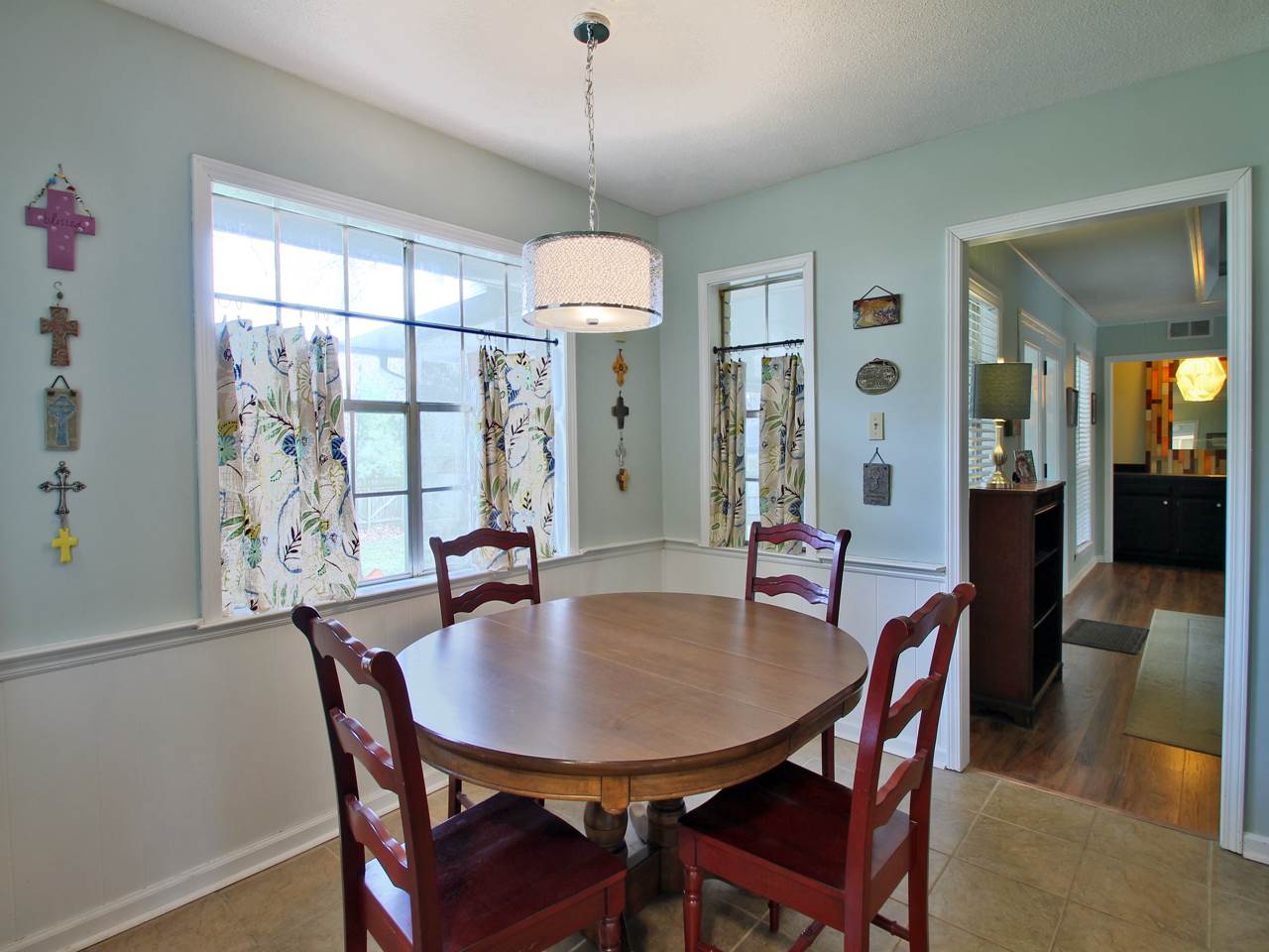 2041 Brierbrook Road Germantown, TN 38138 - Photo 13 of 25 Gallery Image 13