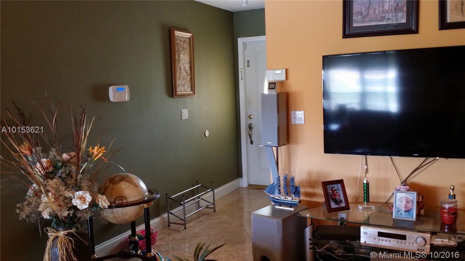 18977 Cloud Lake Circle Boca Raton, FL 33496 - Photo 7 of 18 Gallery Image 7