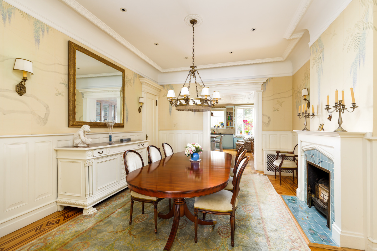 568 1st Street Brooklyn, NY 11215 - Photo 4 of 23