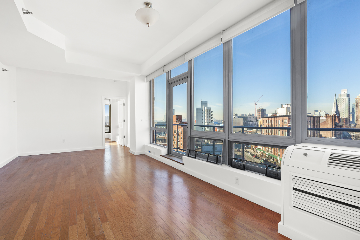 48-15 11th Street, Unit 8A Queens, NY 11101 - Photo 3 of 6