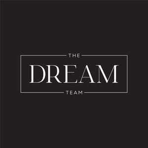 Headshot of The Dream Team