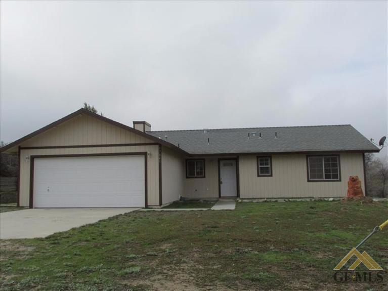 17841 Cavalcade Place Tehachapi, CA 93561 - Photo 23 of 23 Gallery Image 23