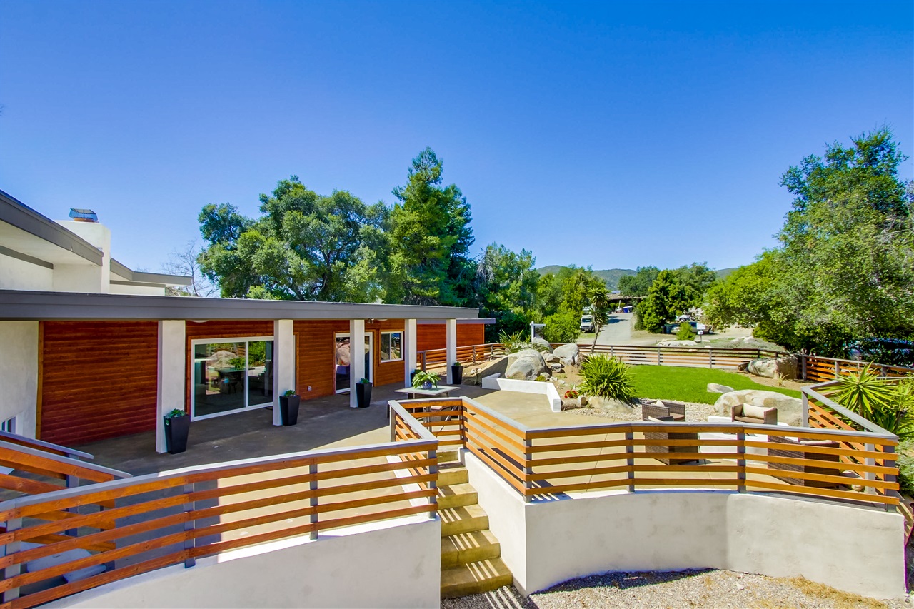 12197 Boulder View Drive Poway, CA 92064 - Photo 23 of 25