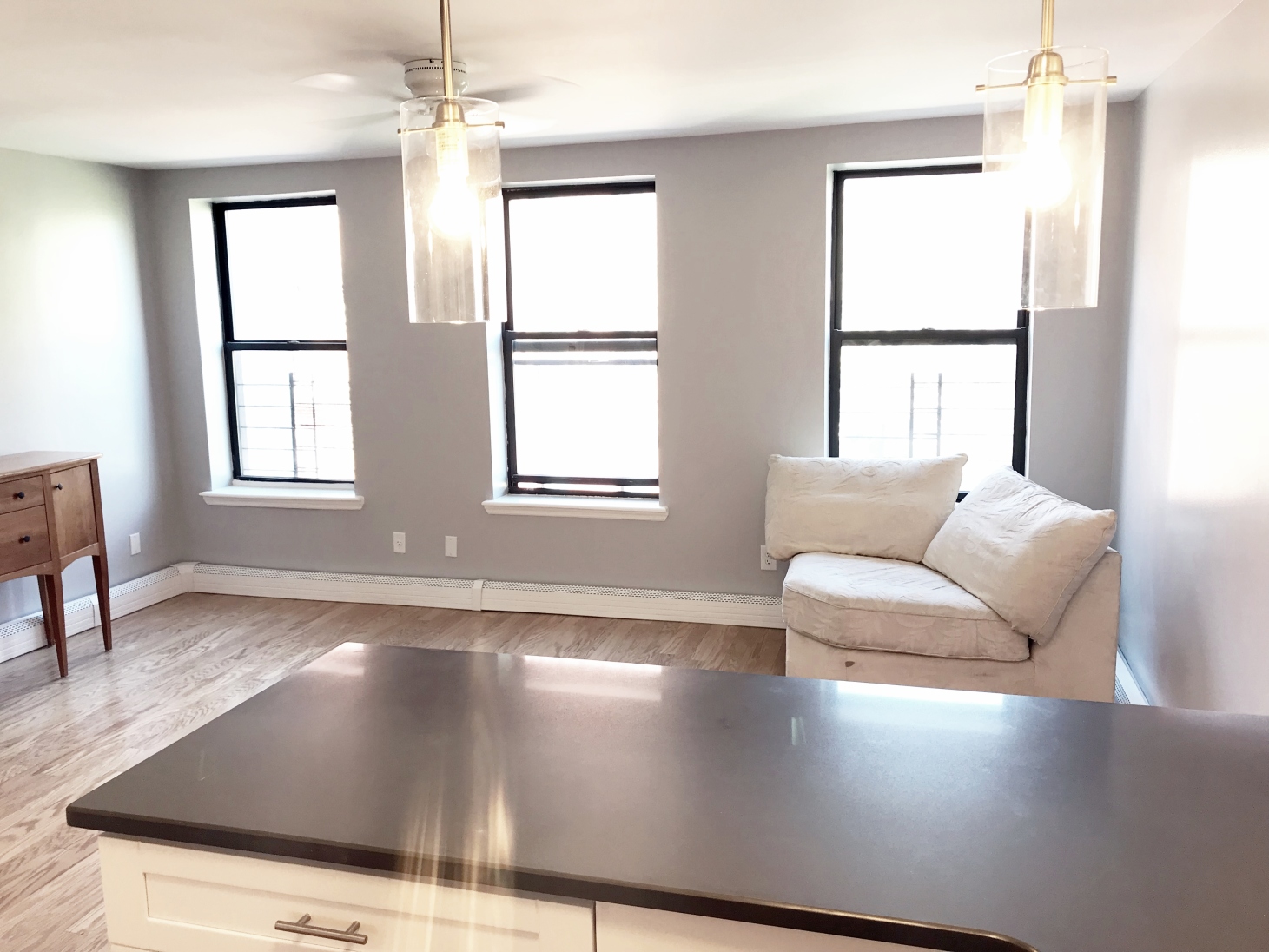 196 West 134th Street, Unit 3 Manhattan, NY 10030 - Photo 6 of 9
