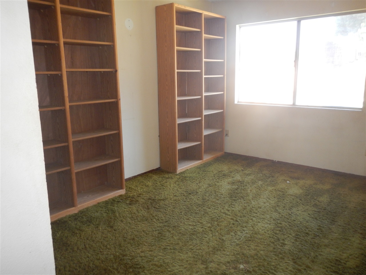 13336 Scotsman Road Lakeside, CA 92040 - Photo 8 of 20 Gallery Image 8