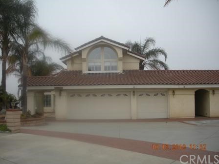 16481 Orangehaven Lane Riverside, CA 92503 - Photo 1 of 1 Gallery Image 1