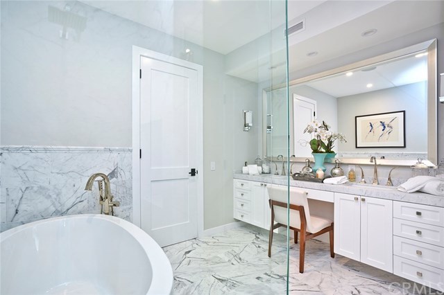 738 Cliff Drive Laguna Beach, CA 92651 - Photo 28 of 40