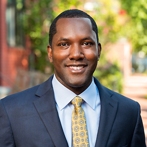 Will Wilson's profile photo