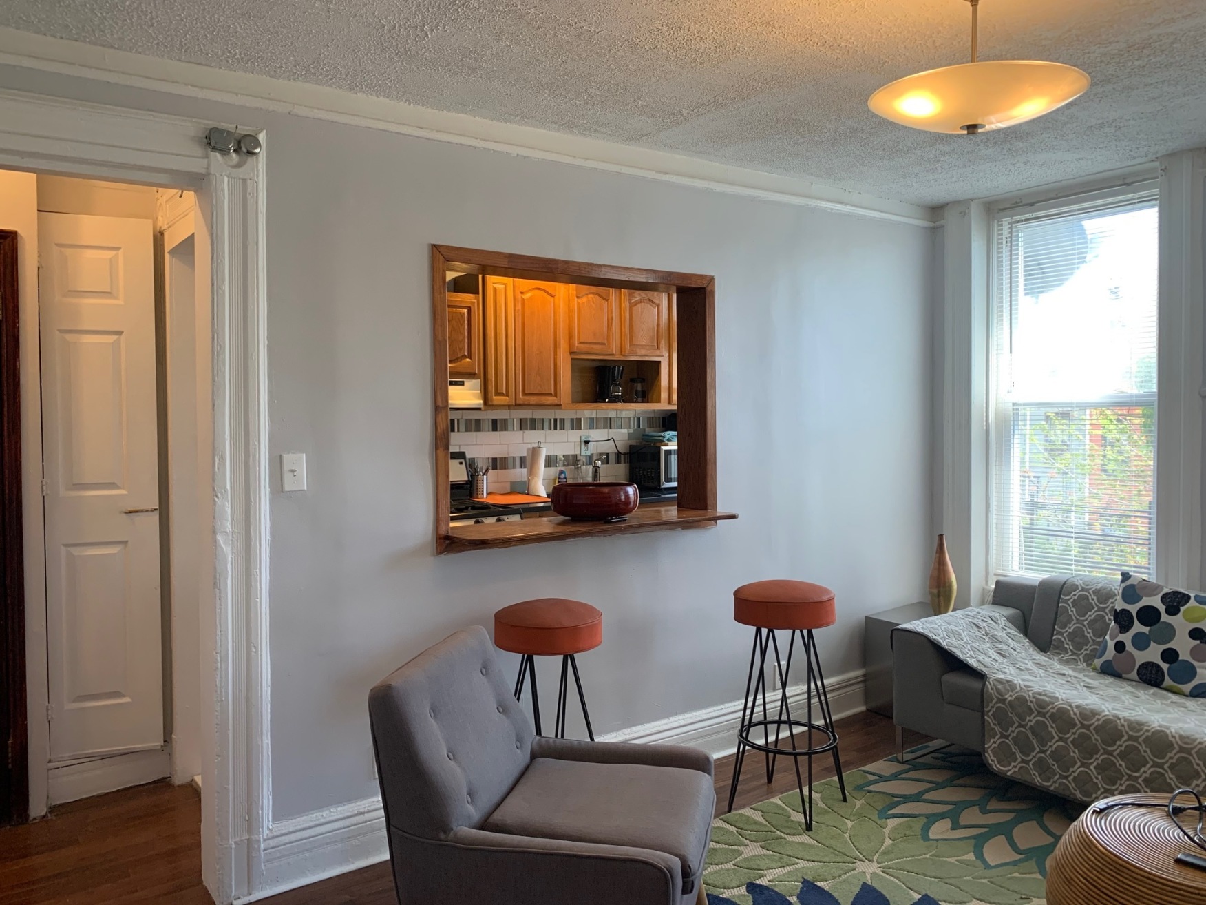 494 Monroe Street Brooklyn, NY 11221 - Photo 14 of 25