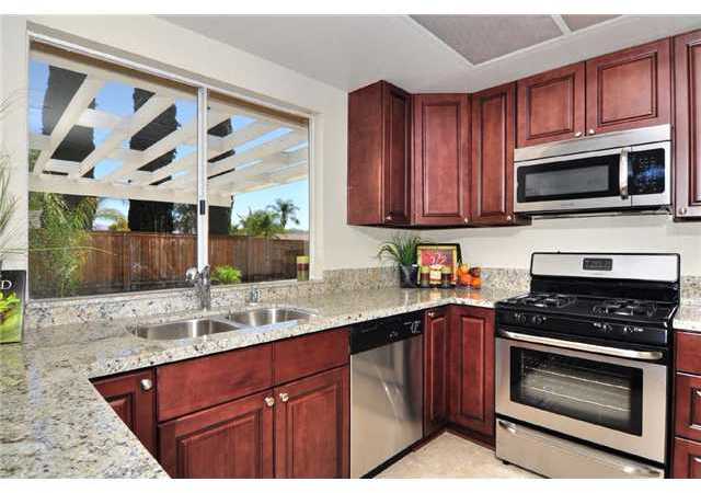 10141 Los Ranchitos Road Lakeside, CA 92040 - Photo 8 of 25