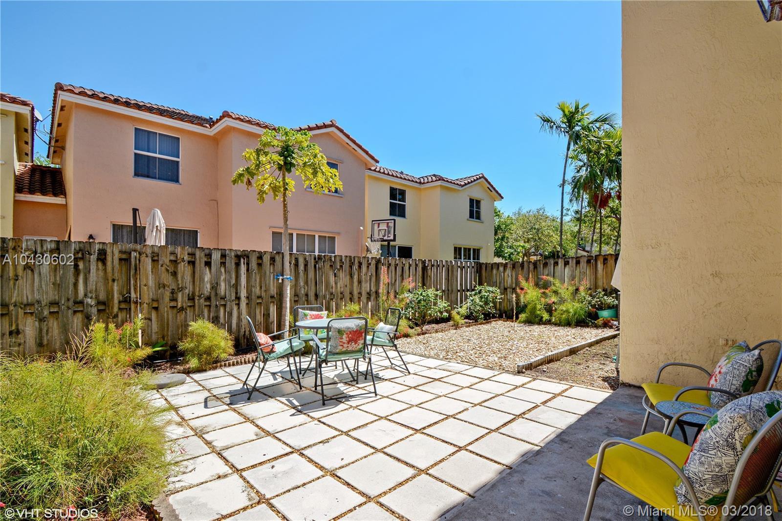 Nautica Miramar, FL 33027 - Photo 10 of 10