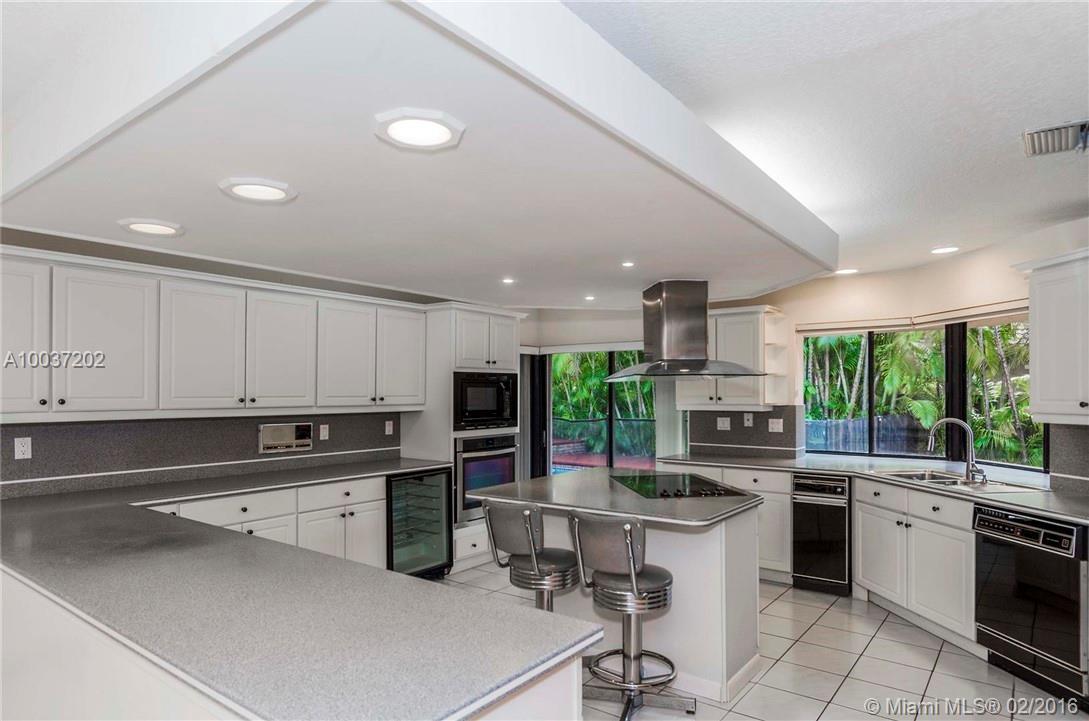 11480 Southwest 103rd Street Miami, FL 33176 - Photo 9 of 22
