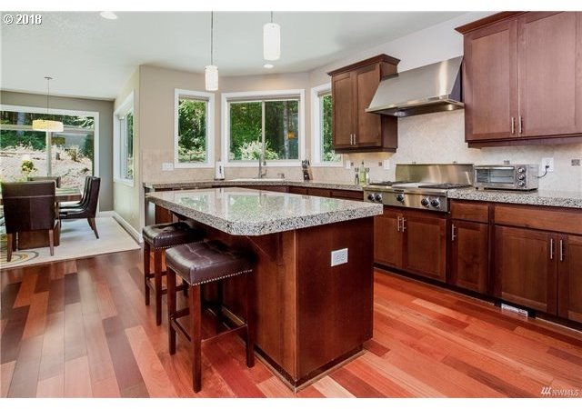 131 Talkeetna Heights Road Longview, WA 98632 - Photo 9 of 25 Gallery Image 9