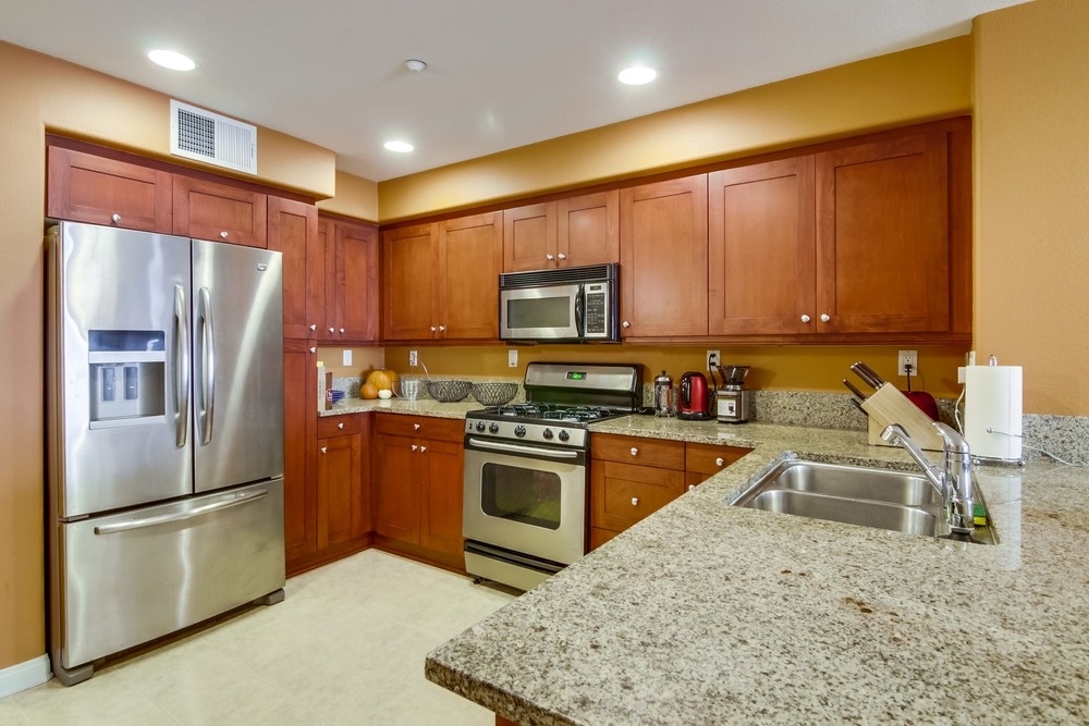 3144 Lighthouse Ridge Lane San Diego, CA 92110 - Photo 8 of 25