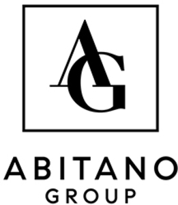Headshot of Abitano Group