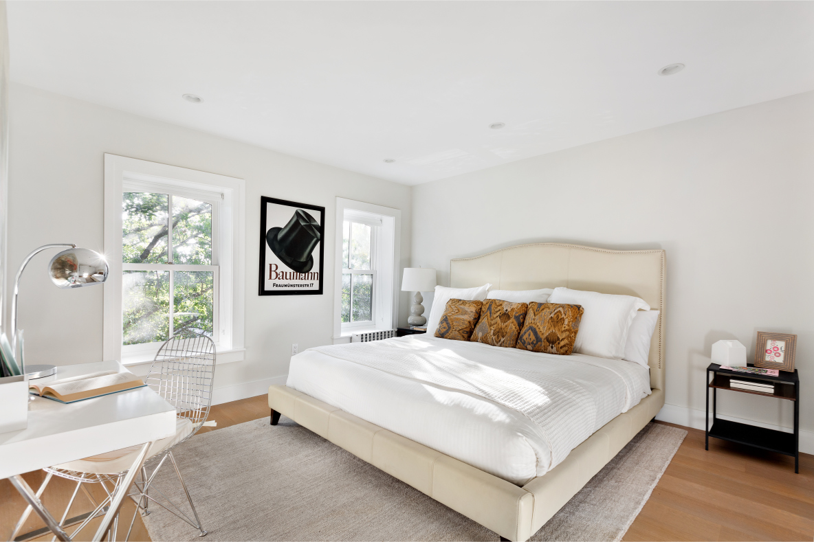 48 Downing Street Brooklyn, NY 11238 - Photo 13 of 21