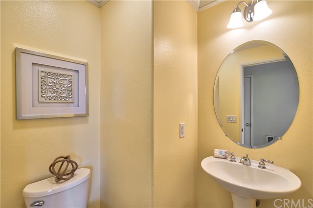 56 Mt Vernon Irvine, CA 92620 - Photo 24 of 44