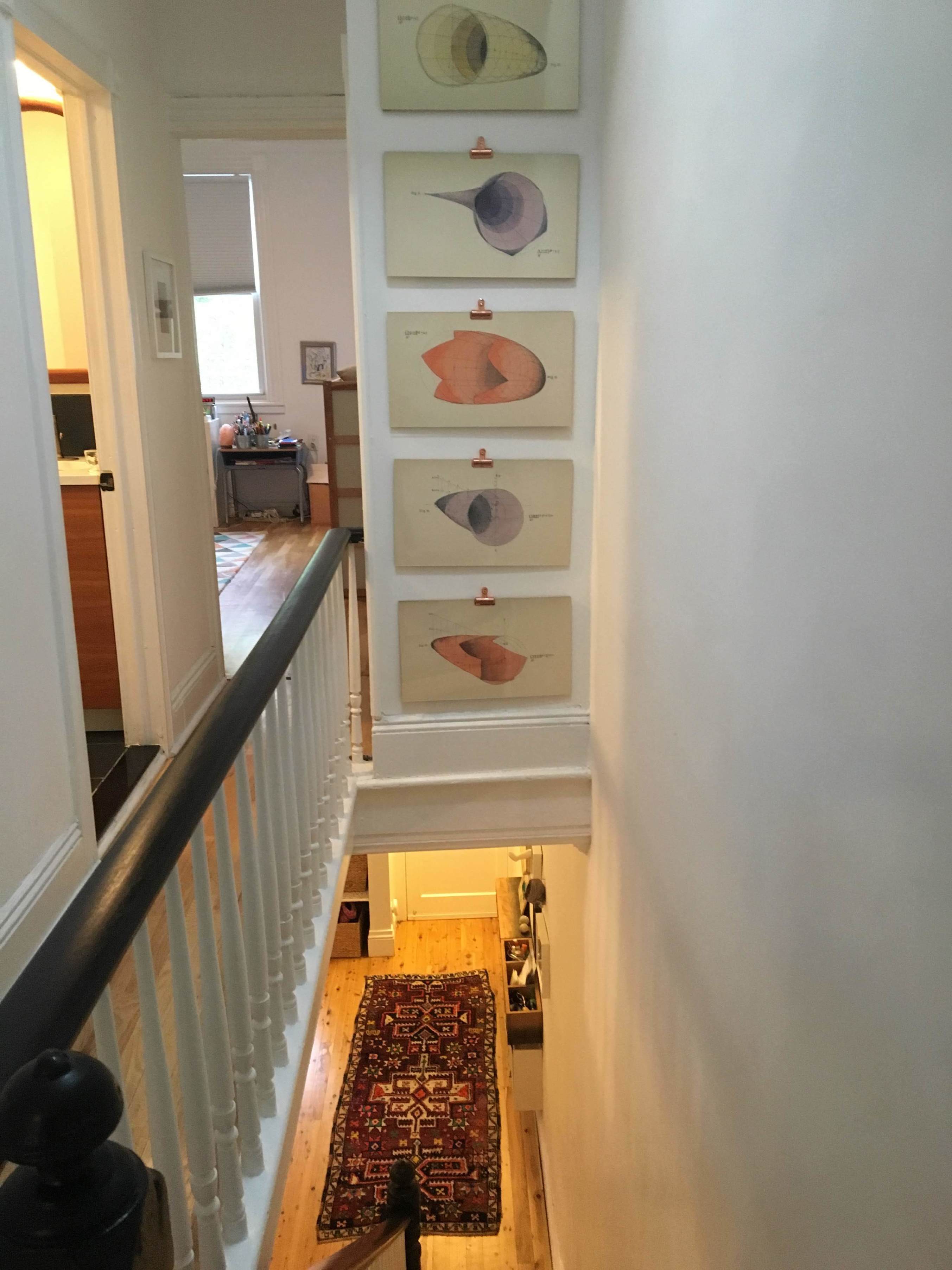 334 19th Street Brooklyn, NY 11215 - Photo 8 of 13