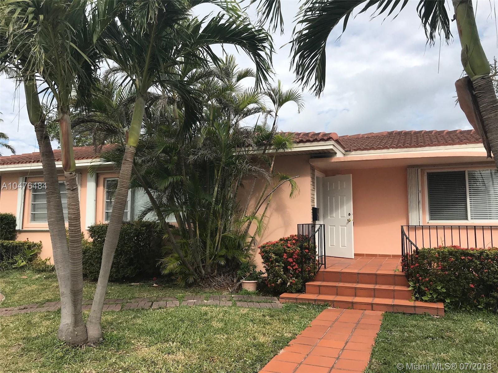 8900 Abbott Avenue Surfside, FL 33154 - Photo 3 of 41