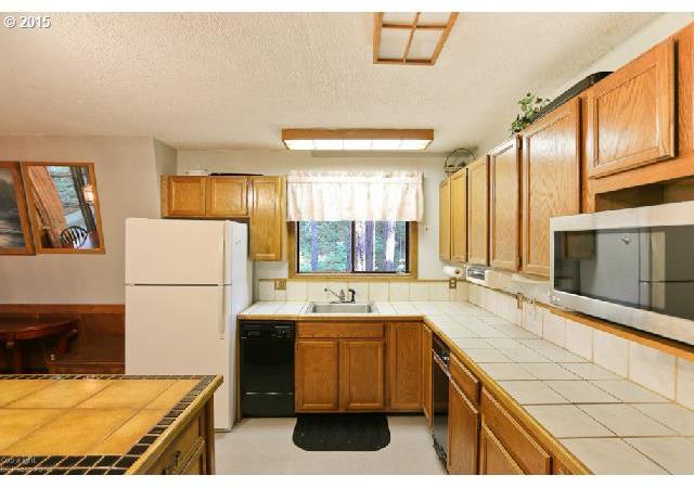 271 Carson Depot Road Carson, WA 98610 - Photo 11 of 16 Gallery Image 11