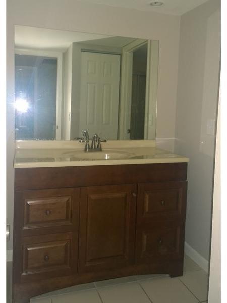 250 Woodland Road, Unit 250 Palm Springs, FL 33461 - Photo 3 of 7