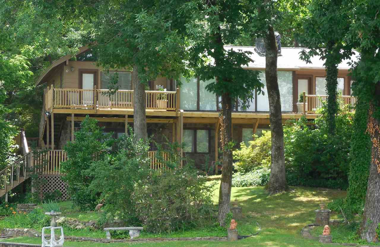 4177 Cedar Point Road Lakeland, TN 38002 - Photo 3 of 25 Gallery Image 3