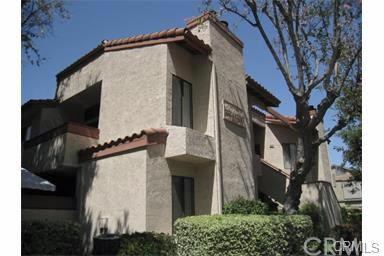 29 Town And Country Road Phillips Ranch, CA 91766 - Photo 1 of 1