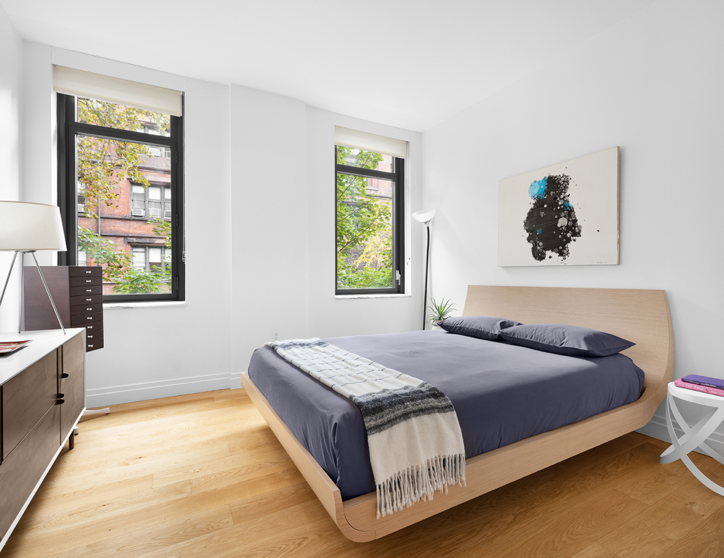 455 West 20th Street, Unit 3BC Manhattan, NY 10011 - Photo 21 of 27