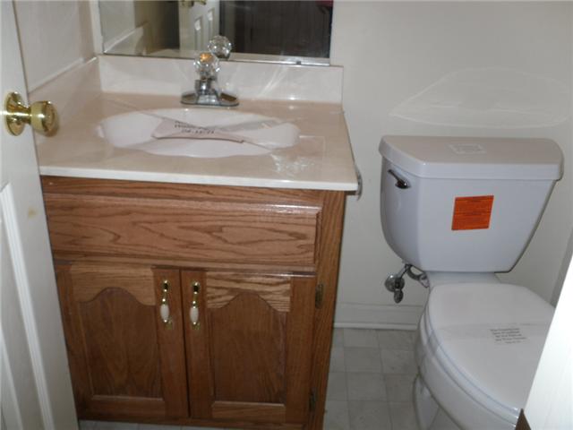 1102 Whitten Road Cordova, TN 38018 - Photo 11 of 12 Gallery Image 11