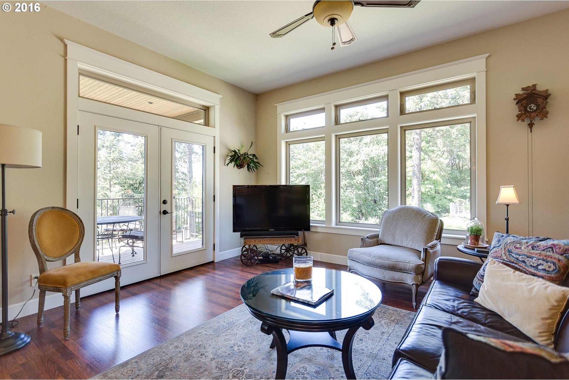 7887 Southwest Winters Road Cornelius, OR 97113 - Photo 4 of 29