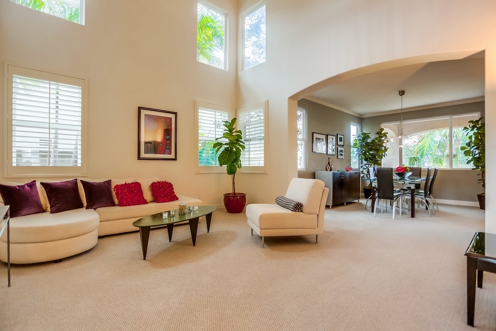 1693 Docena Road Carlsbad, CA 92011 - Photo 5 of 25