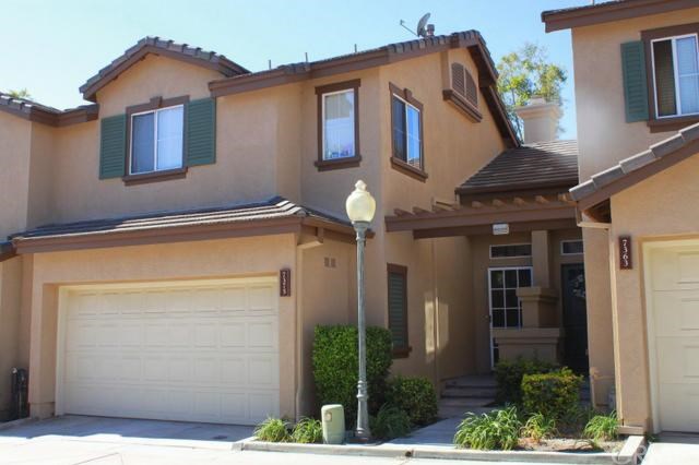 7375 Stonebrook Place Rancho Cucamonga, CA 91730 - Photo 1 of 1