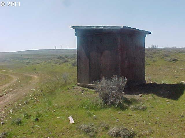 Ferguson Road Goldendale, WA 98620 - Photo 2 of 11 Gallery Image 2