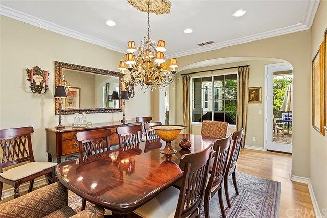 $1,199,000 | 6 Strathmore, Ladera Ranch, CA 92694