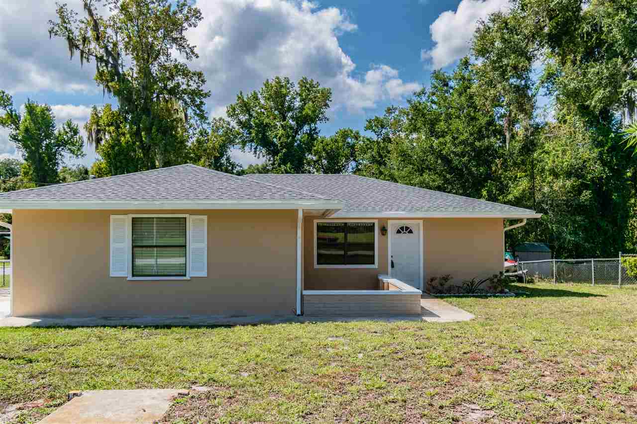 360 Cypress Road St. Augustine, FL 32086 - Photo 39 of 42