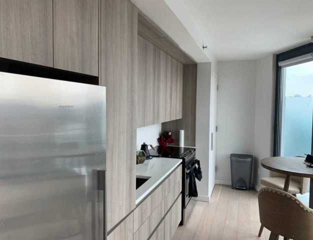 $3,126 | 500 Metropolitan Avenue, Unit 11G | Williamsburg