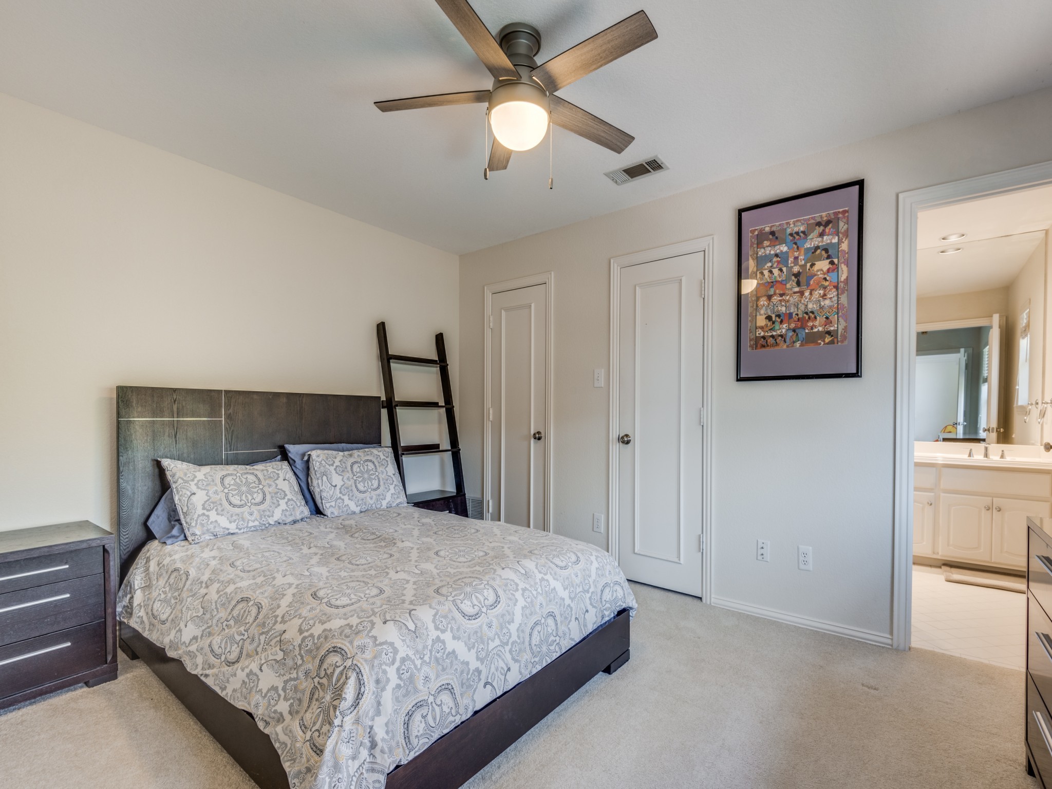 4301 Northaven Road Dallas, TX 75229 - Photo 30 of 36