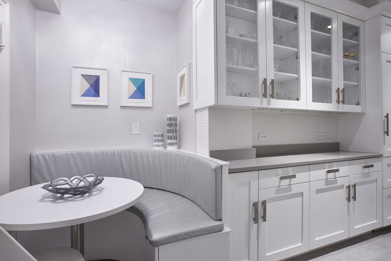 130 East 75th Street, Unit 5E Manhattan, NY 10021 - Photo 5 of 11