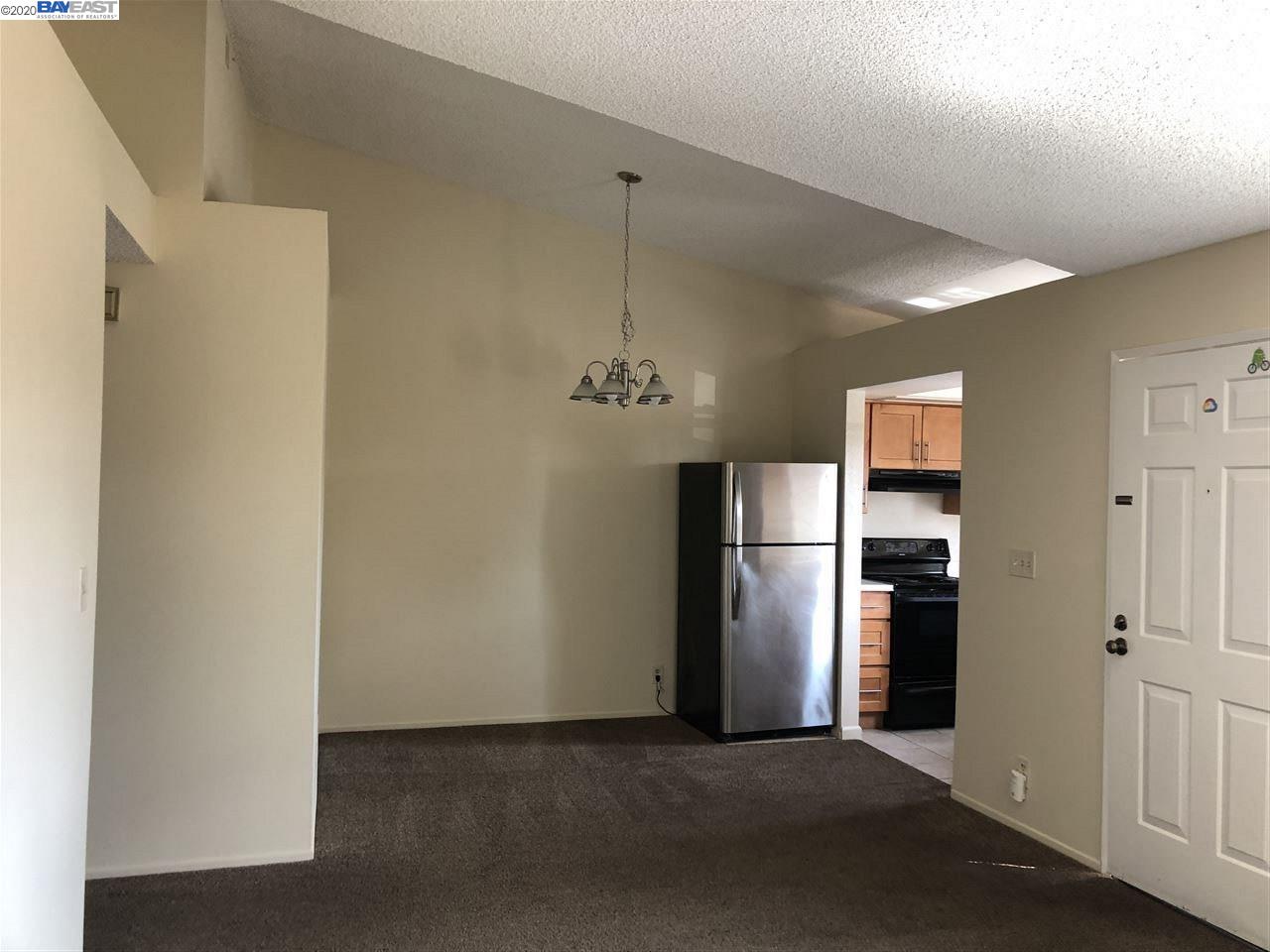 118 Hackamore Lane Fremont, CA 94539 - Photo 2 of 8