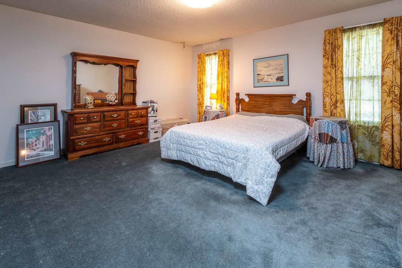 3343 Ridge Cap Drive Memphis, TN 38115 - Photo 16 of 20 Gallery Image 16