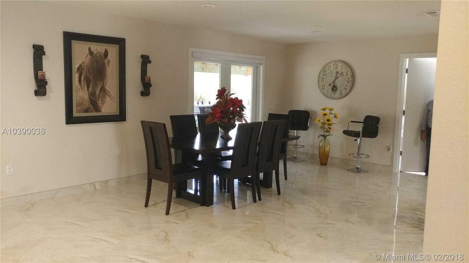 19501 Southwest 236th Street Homestead, FL 33031 - Photo 13 of 19