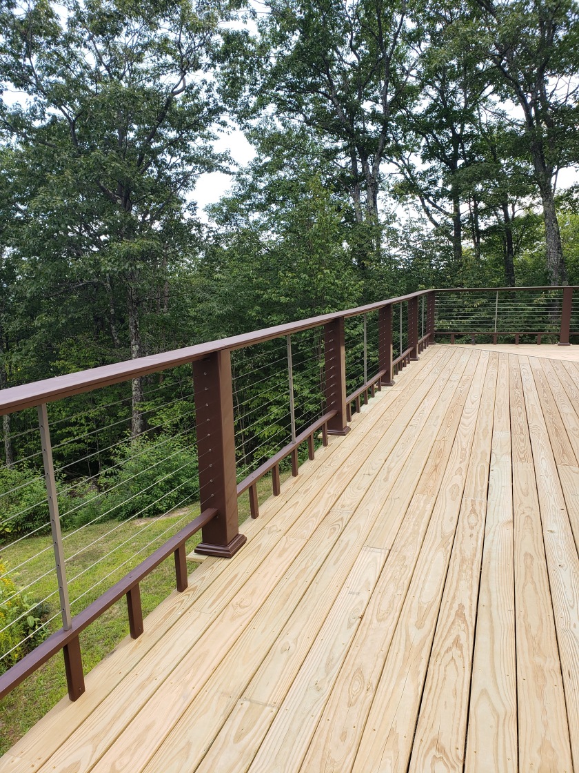 84 Twin Boulder Drive Diamond Point, NY 12845 - Photo 4 of 26